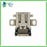 For Nintendo Switch Lite Charging Port Dock Connector Jack Replacement- UK Stock