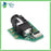 For Nintendo Switch Lite Headphone Audio Jack Port Connector Board Replacement