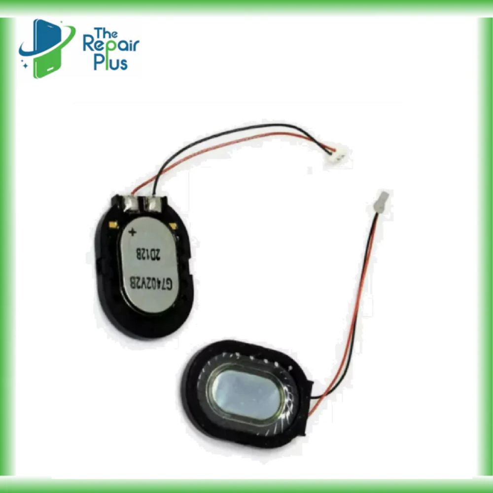For Nintendo Switch / Lite Replacement Loudspeaker Ringer Buzzer Loudspeaker