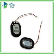 For Nintendo Switch / Lite Replacement Loudspeaker Ringer Buzzer Loudspeaker