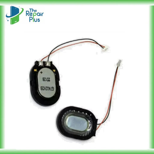 For Nintendo Switch / Lite Replacement Loudspeaker Ringer Buzzer Loudspeaker