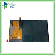 For Nintendo Switch OLED Screen LCD Replacement Assembly Display Panel