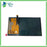 For Nintendo Switch OLED Screen LCD Replacement Assembly Display Panel