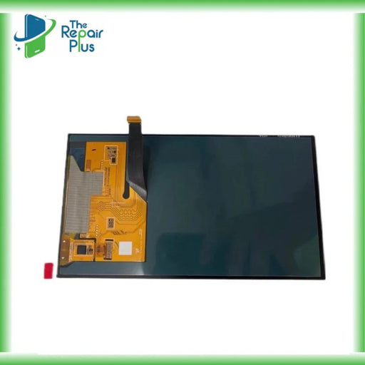 For Nintendo Switch OLED Screen LCD Replacement Assembly Display Panel