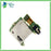 For Nintendo Switch Replacement Game Card Reader & Headphone Jack