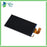 For Nintendo Switch Replacement LCD Touch Screen Digitizer Front Panel