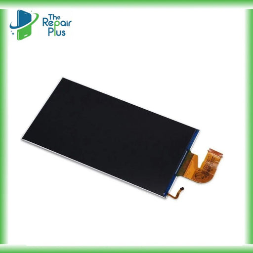For Nintendo Switch Replacement LCD Touch Screen Digitizer Front Panel