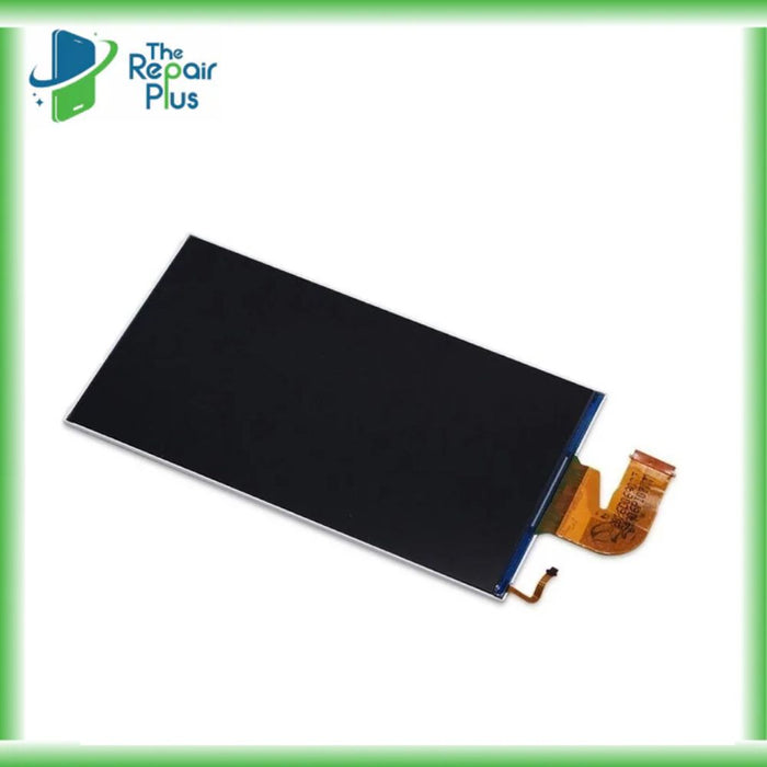 For Nintendo Switch Replacement LCD Touch Screen Digitizer Front Panel