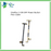 For OnePlus 3 ON /OFF Power Button Flex Cable Replacement UK Stock