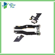For OnePlus 3 Replacement Charging Port & Microphone Flex The Repair Plus