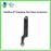 For OnePlus 6T Charging Port Dock Connector Replacement Flex Cable UK STOCK