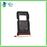 For OnePlus 7 Pro Replacement SIM Card Tray Holder (Gold) The Repair Plus