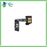 For OnePlus 8 Pro Replacement Power Button Flex Cable The Repair Plus