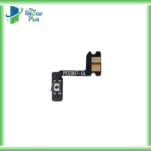 For OnePlus 8 Replacement Power Button Flex Cable The Repair Plus