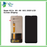 For Oppo A11x A5 A9 A31 2020 LCD Screen display Touch Digitizer Black -UK