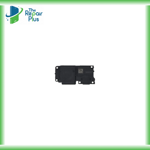 For Oppo A15 Replacement Loudspeaker The Repair Plus