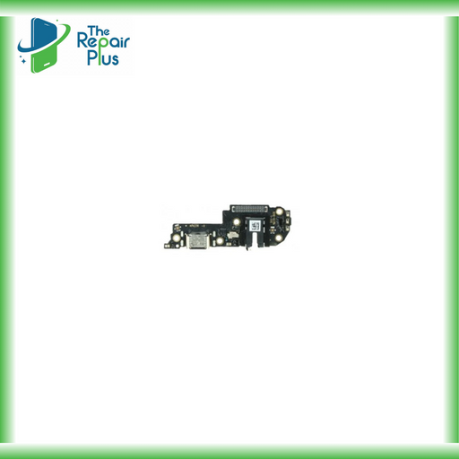 For Oppo A72 5G Replacement Charging Port Board The Repair Plus