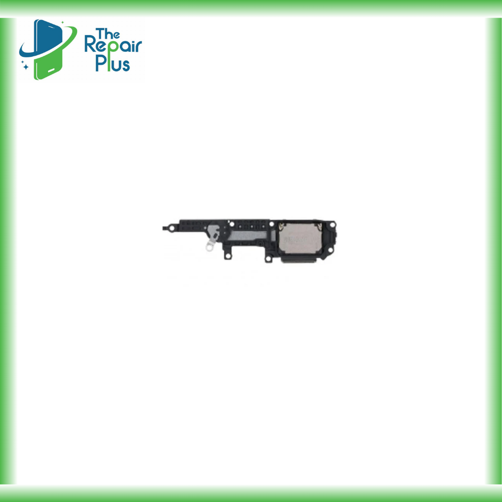 For Oppo A94 5G Replacement Loudspeaker The Repair Plus