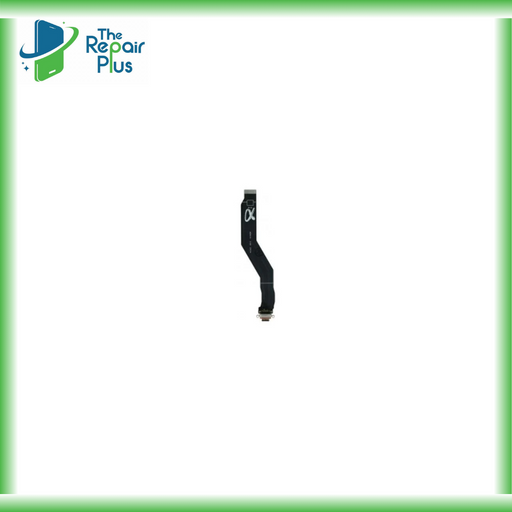 For Oppo Find X2 Replacement Charging Port Flex Cable The Repair Plus