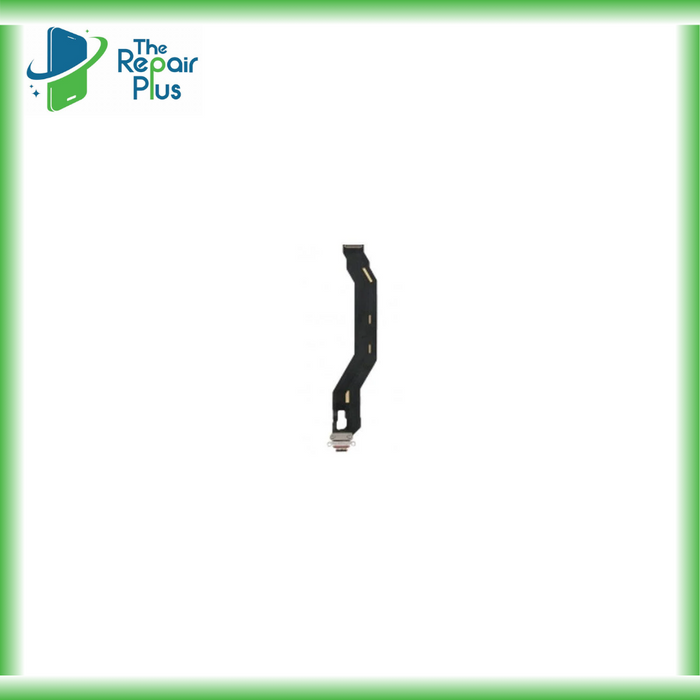 For Oppo Find X3 Pro Replacement Charging Port Flex Cable The Repair Plus