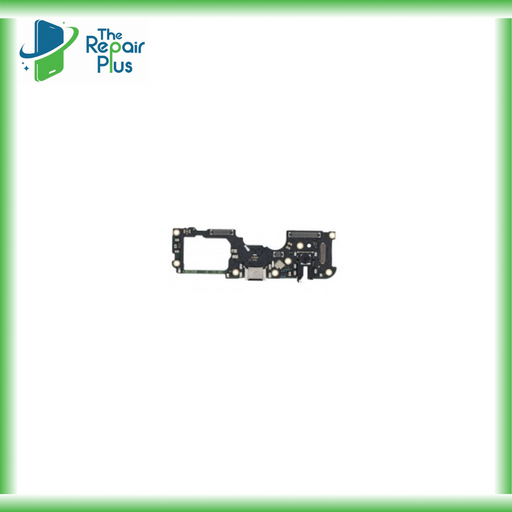 For Oppo Reno5 5G Replacement Charging Port BoardFor Oppo Reno5 5G Replacement Charging Port Board