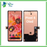For Google Pixel 6 Replacement OLED LCD