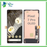 For Google Pixel 7 Pro Replacement OLED LCD