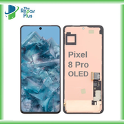 For Google Pixel 8 Pro Replacement OLED LCD