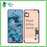 For Google Pixel 8 Pro Replacement OLED LCD