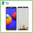 For Samsung A01 A015F Replacement LCD Touch Screen Display Digitizer - No Frame