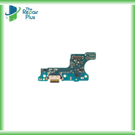 For Samsung Galaxy A01 A015F Replacement Charging Port Board