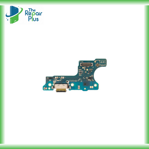 For Samsung Galaxy A01 Core A013 Replacement Charging Port Board