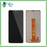 For Samsung Galaxy A022F Replacement LCD Screen - No Frame