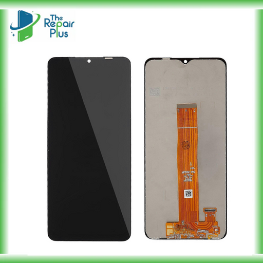 For Samsung Galaxy A022F Replacement LCD Screen - No Frame