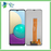 For Samsung Galaxy A02 Replacement LCD Screen - No Frame
