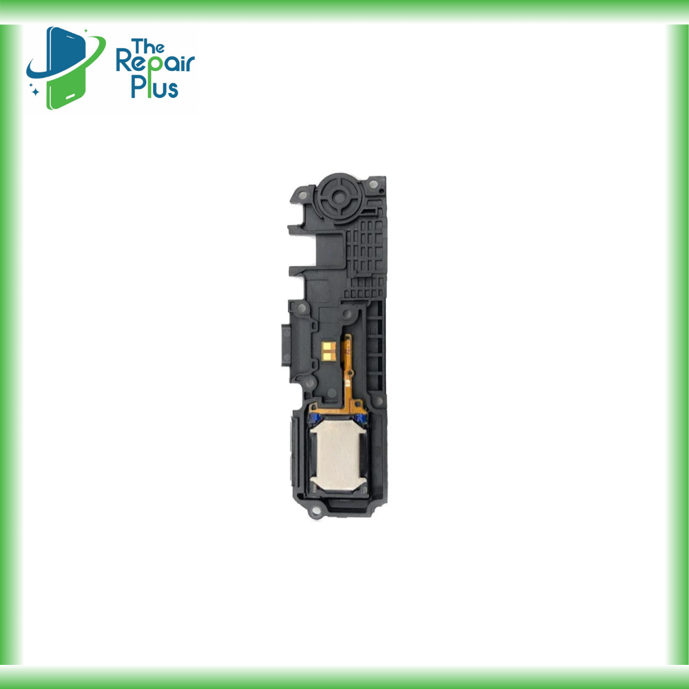 For Samsung Galaxy A02s A025 Replacement Loudspeaker The Repair Plus