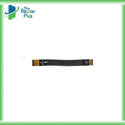 For Samsung Galaxy A02s A025 Replacement Mainboard Flex Cable The Repair Plus