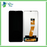For Samsung Galaxy A02S Big Version Replacement LCD Screen - No Frame