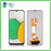 For Samsung Galaxy A03 Big Version Replacement LCD Screen - No Frame