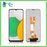For Samsung Galaxy A03 Replacement LCD Screen - No Frame
