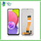 For Samsung Galaxy A03S Small Version Replacement LCD Screen - No Frame