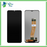 For Samsung Galaxy A03 Small Version Replacement LCD Screen - No Frame