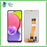 For Samsung Galaxy A03S Big Version Replacement LCD Screen - No Frame