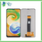 For Samsung Galaxy A047 Replacement LCD Screen - No Frame