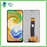 For Samsung Galaxy A04S Replacement LCD Screen - No Frame