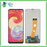 For Samsung Galaxy A04e Replacement LCD Screen - No Frame