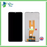 For Samsung Galaxy A05 Replacement LCD Screen - No Frame
