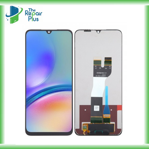 For Samsung Galaxy A05S Replacement LCD Screen - No Frame