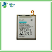 For Samsung Galaxy A10 A105 Replacement Battery 3300mAH The Repair Plus
