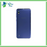 For Samsung Galaxy A10 A105 Replacement Rear Battery Cover / Housing (Blue) The Repair Plus